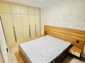 2-комнатная квартира · 60 м² · 6/12 этаж, мкр Тастак-3, Розыбакиева — Толе би за 49 млн ₸ в Алматы, Алмалинский р-н — фото 8