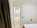 2-комнатная квартира · 60 м² · 6/12 этаж, мкр Тастак-3, Розыбакиева — Толе би за 49 млн ₸ в Алматы, Алмалинский р-н — фото 9