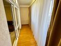 2-комнатная квартира · 60 м² · 6/12 этаж, мкр Тастак-3, Розыбакиева — Толе би за 49 млн ₸ в Алматы, Алмалинский р-н — фото 10