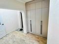 2-комнатная квартира · 60 м² · 6/12 этаж, мкр Тастак-3, Розыбакиева — Толе би за 49 млн ₸ в Алматы, Алмалинский р-н — фото 12