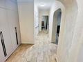 2-комнатная квартира · 60 м² · 6/12 этаж, мкр Тастак-3, Розыбакиева — Толе би за 49 млн ₸ в Алматы, Алмалинский р-н — фото 13