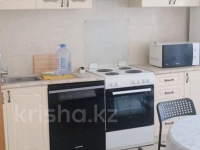 3-комнатная квартира · 110 м² · 7/9 этаж, Аскарова Асанбая 21/2 за 430 000 ₸ в Алматы