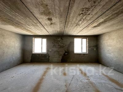2-комнатная квартира · 80 м² · 4/5 этаж, 29а мкр 103 за 10 млн ₸ в Актау