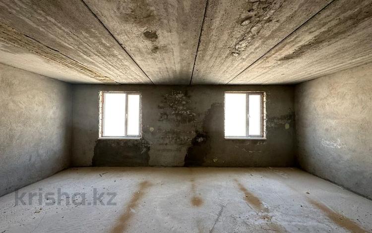 2-комнатная квартира · 80 м² · 4/5 этаж, 29а мкр 103 за 10 млн ₸ в Актау — фото 2