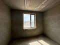 2-комнатная квартира · 80 м² · 4/5 этаж, 29а мкр 103 за 10 млн ₸ в Актау — фото 6