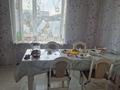 Жеке үй · 3 бөлме · 105 м² · 101 жүзд., Южная 2/1, бағасы: 8 млн ₸ в Бескарагае