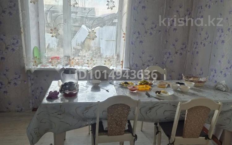 Жеке үй · 3 бөлме · 105 м² · 101 жүзд., Южная 2/1, бағасы: 8 млн ₸ в Бескарагае — фото 2