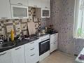 Жеке үй · 3 бөлме · 105 м² · 101 жүзд., Южная 2/1, бағасы: 8 млн ₸ в Бескарагае — фото 3