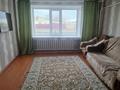 Жеке үй · 3 бөлме · 105 м² · 101 жүзд., Южная 2/1, бағасы: 8 млн ₸ в Бескарагае — фото 4