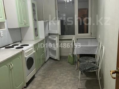 3-комнатная квартира · 70 м² · 2/10 этаж, Камзина 352 — Камзина , Эрзи за 150 000 〒 в Павлодаре