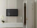 2-комнатная квартира · 78 м² · 3/9 этаж, 118 3 за 620 000 ₸ в Алматы, Бостандыкский р-н — фото 11
