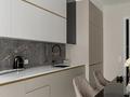 2-комнатная квартира · 78 м² · 3/9 этаж, 118 3 за 620 000 ₸ в Алматы, Бостандыкский р-н — фото 4