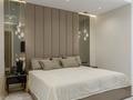 2-комнатная квартира · 78 м² · 3/9 этаж, 118 3 за 620 000 ₸ в Алматы, Бостандыкский р-н — фото 7
