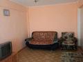 2-комнатная квартира, 42 м², 3/4 этаж посуточно, Сейфуллина 9 — Сейфуллина-Бокейханова за 10 000 〒 в Балхаше — фото 4