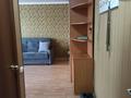 1-комнатная квартира · 33 м² · 3/5 этаж, Назарбаева 3/2 — Магазин Мечта за 13.5 млн ₸ в Павлодаре
