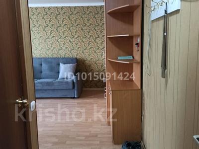 1-бөлмелі пәтер · 33 м² · 3/5 қабат, Назарбаева 3/2 — Магазин Мечта, бағасы: 13.5 млн ₸ в Павлодаре