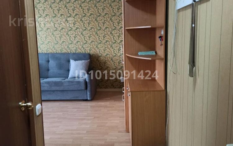 1-комнатная квартира · 33 м² · 3/5 этаж, Назарбаева 3/2 — Магазин Мечта за 13.5 млн ₸ в Павлодаре — фото 2