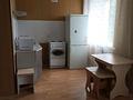 1-комнатная квартира · 33 м² · 3/5 этаж, Назарбаева 3/2 — Магазин Мечта за 13.5 млн ₸ в Павлодаре — фото 3