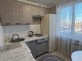 1-комнатная квартира · 45 м² · 4/5 этаж, Мухит 128 — Казииту за 9 999 ₸ в Уральске, мкр Школьник — фото 3