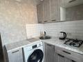 1-комнатная квартира · 45 м² · 4/5 этаж, Мухит 128 — Казииту за 9 999 ₸ в Уральске, мкр Школьник — фото 4