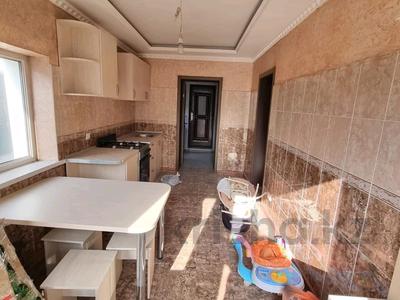 Жеке үй · 4 бөлме · 150 м² · 17 жүзд., Гете 1/1, бағасы: 90 млн ₸ в Алматы, Турксибский р-н