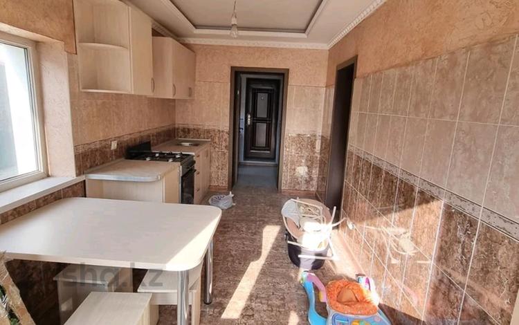 Жеке үй · 4 бөлме · 150 м² · 17 жүзд., Гете 1/1, бағасы: 90 млн ₸ в Алматы, Турксибский р-н — фото 2