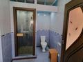 Жеке үй · 4 бөлме · 150 м² · 17 жүзд., Гете 1/1, бағасы: 90 млн ₸ в Алматы, Турксибский р-н — фото 10