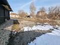 Жеке үй · 4 бөлме · 150 м² · 17 жүзд., Гете 1/1, бағасы: 90 млн ₸ в Алматы, Турксибский р-н — фото 6