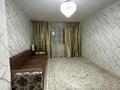 1-бөлмелі пәтер · 40 м² · 5/6 қабат, кенен азербаева 2, бағасы: 18.5 млн ₸ в Астане, Алматы р-н — фото 4