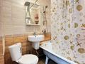 1-бөлмелі пәтер · 40 м² · 5/6 қабат, кенен азербаева 2, бағасы: 18.5 млн ₸ в Астане, Алматы р-н — фото 5