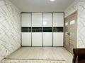 1-бөлмелі пәтер · 40 м² · 5/6 қабат, кенен азербаева 2, бағасы: 18.5 млн ₸ в Астане, Алматы р-н — фото 6