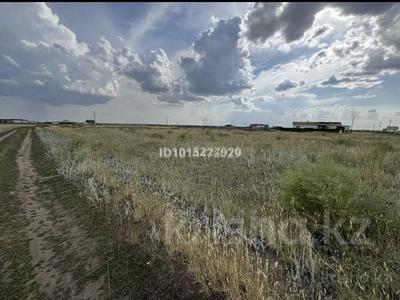 Участок · 15 соток, Аймауытова 8 за 2.2 млн ₸ в Павлодаре