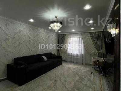 Отдельный дом · 3 комнаты · 120 м² · , Бақтияр баба 163 — Дальная карасу за 25 млн ₸ в Таразе