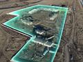 Промбаза · 6.5 га, Митченко д2 за 880 млн ₸ в Аршалы