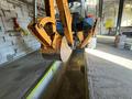 Промбаза · 6.5 га, Митченко д2 за 880 млн ₸ в Аршалы — фото 23