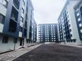 2-бөлмелі пәтер · 52.6 м² · 6/9 қабат, Алатауская трасса, бағасы: 29 млн ₸ в  — фото 2