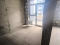 2-бөлмелі пәтер · 52.6 м² · 6/9 қабат, Алатауская трасса, бағасы: 29 млн ₸ в  — фото 4