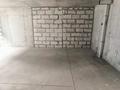 2-бөлмелі пәтер · 52.6 м² · 6/9 қабат, Алатауская трасса, бағасы: 29 млн ₸ в  — фото 5