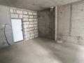 2-бөлмелі пәтер · 52.6 м² · 6/9 қабат, Алатауская трасса, бағасы: 29 млн ₸ в  — фото 6
