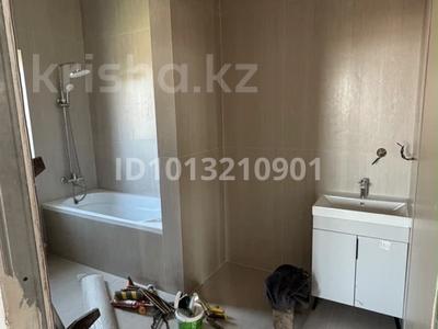 Отдельный дом · 5 комнат · 305 м² · 4 сот., Коктем за 90 млн ₸ в Туздыбастау (Калинино)