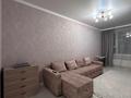 2-комнатная квартира · 74 м², Кабанбай батыра 64 — Рыскулова за 23 000 ₸ в Астане, Есильский р-н — фото 7