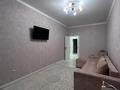 2-комнатная квартира · 74 м², Кабанбай батыра 64 — Рыскулова за 23 000 ₸ в Астане, Есильский р-н — фото 8