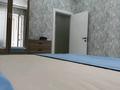 2-комнатная квартира · 74 м², Кабанбай батыра 64 — Рыскулова за 23 000 ₸ в Астане, Есильский р-н — фото 4