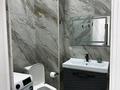 2-комнатная квартира · 74 м², Кабанбай батыра 64 — Рыскулова за 23 000 ₸ в Астане, Есильский р-н — фото 10