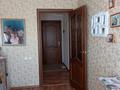 2-комнатная квартира, 44 м², 3/9 этаж, Академика Сатпаева 11 — Торайгырова за 16.5 млн 〒 в Павлодаре — фото 8