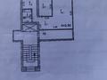2-комнатная квартира, 44 м², 3/9 этаж, Академика Сатпаева 11 — Торайгырова за 16.5 млн 〒 в Павлодаре — фото 12