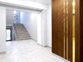 4-комнатная квартира · 133.8 м² · 6/10 этаж, мкр Юго-Восток, Букетова 60а за 58 млн ₸ в Караганде, Казыбек би р-н — фото 2