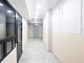 4-комнатная квартира · 133.8 м² · 6/10 этаж, мкр Юго-Восток, Букетова 60а за 58 млн ₸ в Караганде, Казыбек би р-н — фото 12