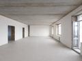 4-комнатная квартира · 133.8 м² · 6/10 этаж, мкр Юго-Восток, Букетова 60а за 58 млн ₸ в Караганде, Казыбек би р-н — фото 4