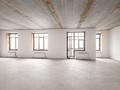 4-комнатная квартира · 133.8 м² · 6/10 этаж, мкр Юго-Восток, Букетова 60а за 58 млн ₸ в Караганде, Казыбек би р-н — фото 5